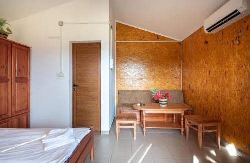 Svoge Cabin | Елата