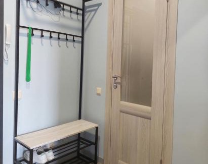 Lutsk Apartment | ЖК Київскай