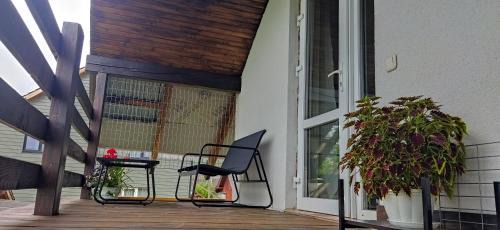 Slavske House | Захарова Оселя БАСЕЙН на території є Чан - Джакузі
