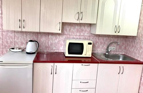 Chernovtsy Apartment | Квартира