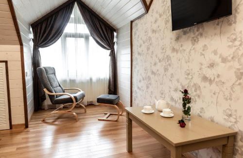 Skhidnytsya Hotel | ЛЮБОКРАЙ Готельно-відпочинковий комплекс