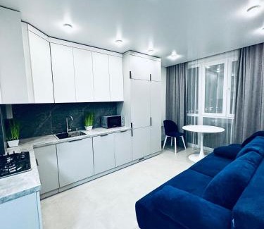 Yavory Apartment | Новобудова Стрийська 45а FABRIK Гашека Автовокзал подобово