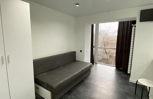 Vinnytsya Apartment | Уютные апартаменты в тихом районе