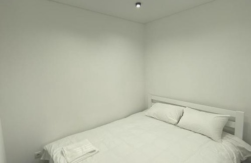 Vinnytsya Apartment | Уютные апартаменты в тихом районе