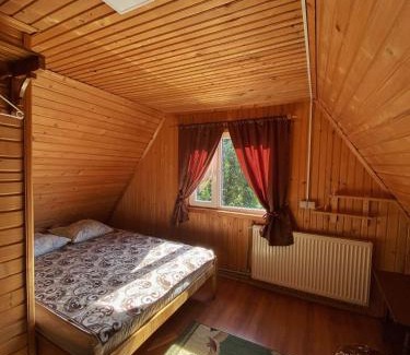 Plavya House | У ОЛЕГА