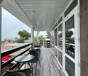 Zatoka Hotel | Фонтан