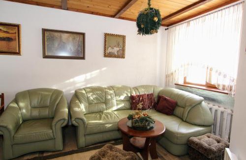Tatariv House | Хуторянка