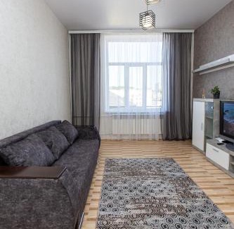 Ternopil Apartment | Центр Просторі апартаменти, поруч площа