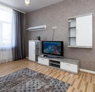 Ternopil Apartment | Центр Просторі апартаменти, поруч площа