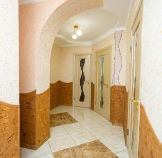 Ternopil Apartment | Центр. Хмельницького. 2 спальні