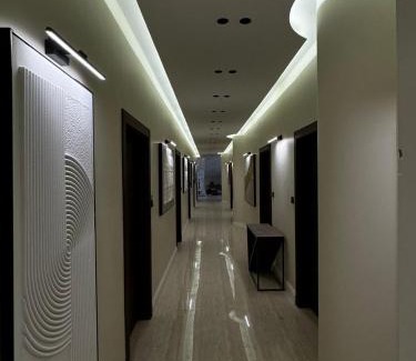 Al Sulimania Apartment | استديو انيق بحي السليمانيه