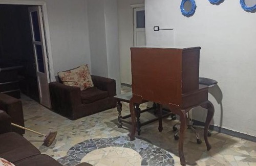 Disuq Bed & Breakfast | استراحه الأطباء