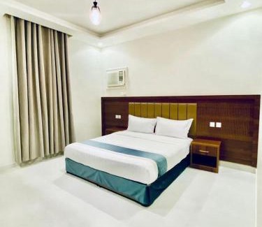 Mizail Apartment | اوبرا جولد2