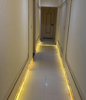 Al-'Atarin Apartment | زافيرو شارع فؤاد