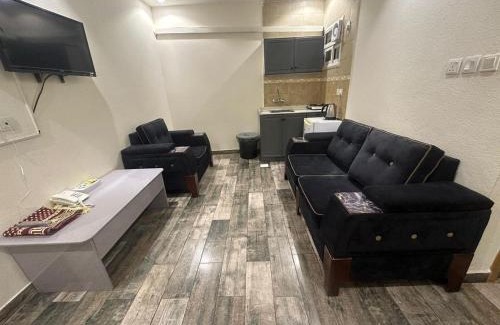 Abha Hotel | سحابة ثلج