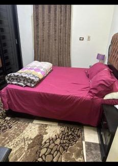 Az Zagazig Apartment | شقة الزقازيق
