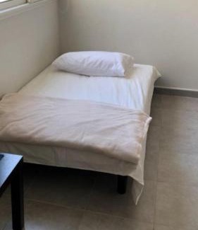 King Abdullah Economic City Apartment | شقة ثلاث غرف ,للعائلات فقط ,Sunrise Sunset1