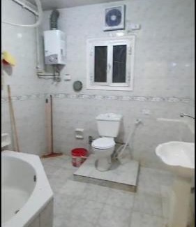 Mansoura Apartment | شقة رائعه بحى الجامعه الرئيسي
