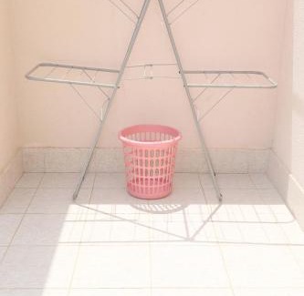 Riyadh Apartment | شقة واسعة مكونة من 3 غرف نوم حي القيروان