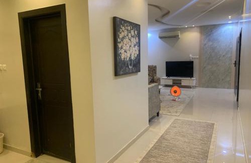 Riyadh Apartment | شقق العارض (2)