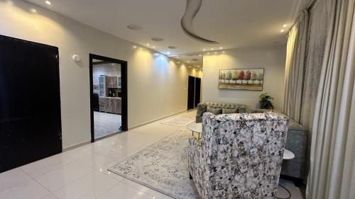 Riyadh Apartment | شقق العارض (2)