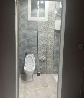 Bisha Apartment | شقق بيشة