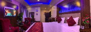 Dammam Apartment | شقق مسكن الضيافة للشقق المخدومة 2