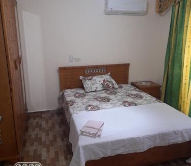 Sheikh Zayed City Apartment | شقه 3 غرف بكمبوند الخمايل الشيخ زايد