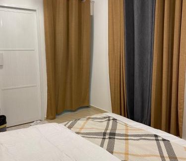 Nizwa House | غرفة للايجار نزوى خلف اللولو