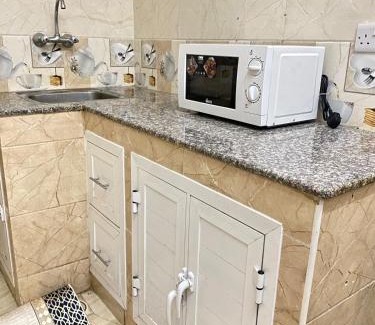 Nizwa House | غرفة للايجار نزوى خلف اللولو