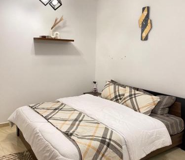 Nizwa House | غرفة للايجار نزوى خلف اللولو