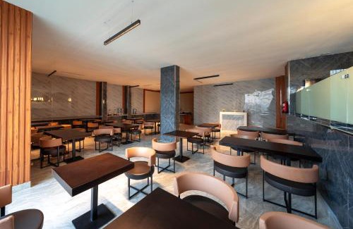 Abha Apartment | فندق بيرلي Pearly Hotel
