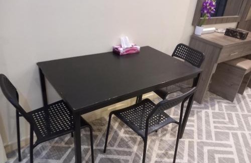 AlUla Apartment | لانا العلا شقق مفروشة Lana Alula