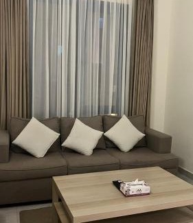 Fahaheel Hotel | ماجيك سويت الفحيحيل Magic Suite ALFahaheel