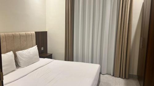 Fahaheel Hotel | ماجيك سويت الفحيحيل Magic Suite ALFahaheel