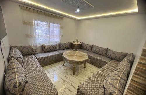 Diza Apartment | مارتيل