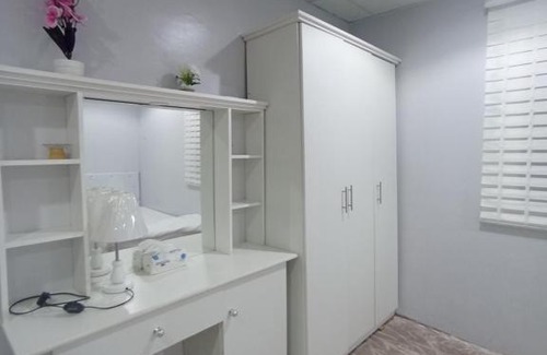 AlUla Apartment | نزل صدر