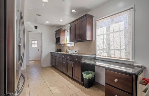 Rampart Village House | ৎ୭ Madison Sanctuary Home ৎ୭