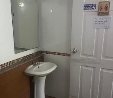 Ban Pa Yang Apartment | บ้านสวนรัญจวนสาขาสุราษฎร์ธานี
