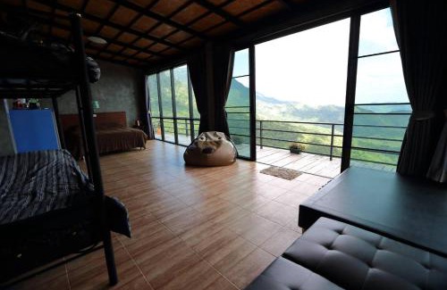 Khaem Son Resort | อินดิออง