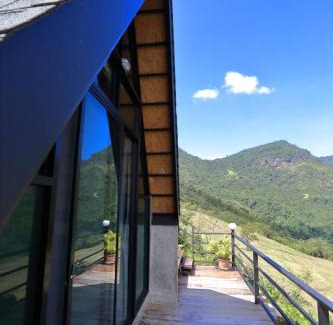 Khaem Son Resort | อินดิออง