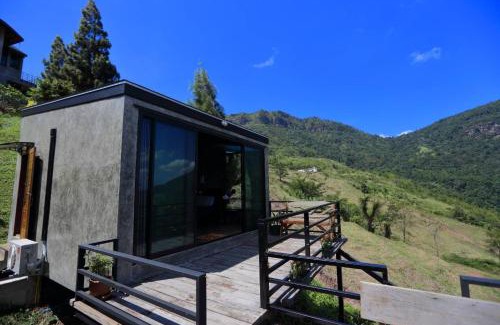 Khaem Son Resort | อินดิออง
