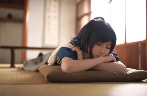 Joto House | ゲストハウス君彩家 kimidoriya