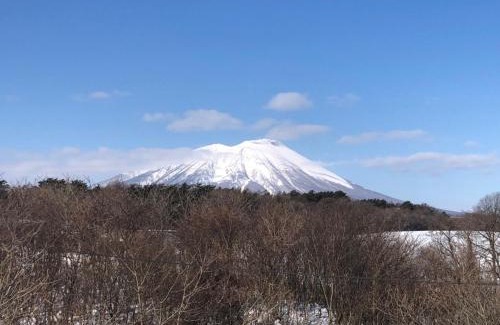 Takizawa Hotel | ホテル シンドバッド滝沢店 Adult Only