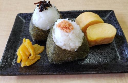 Takizawa Hotel | ホテル シンドバッド滝沢店 Adult Only