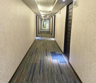 West District Hotel | 勤天行旅-嘉義站前