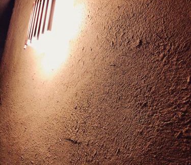 Taisho-ku House | 大正サムライハウス一戸建 Samurai House WIFI無料 Taisho 最大9名