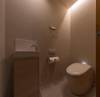 Dogo Hot Spring Villa | 媛邸【ＥＮＴＥＩ】