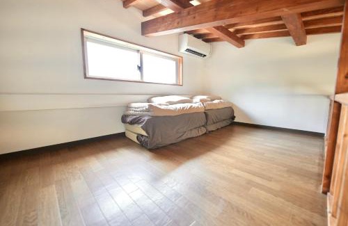 Iriomote-jima Taketomi-cho Apartment | 宿屋padoma