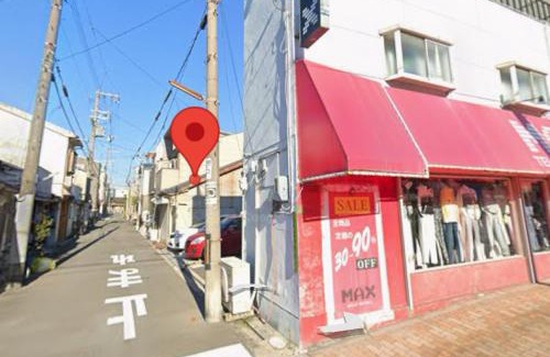 Ikuno Bed & Breakfast | 曄茗 yeming